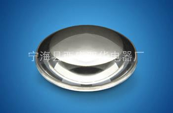 led防水光學(xué)透鏡